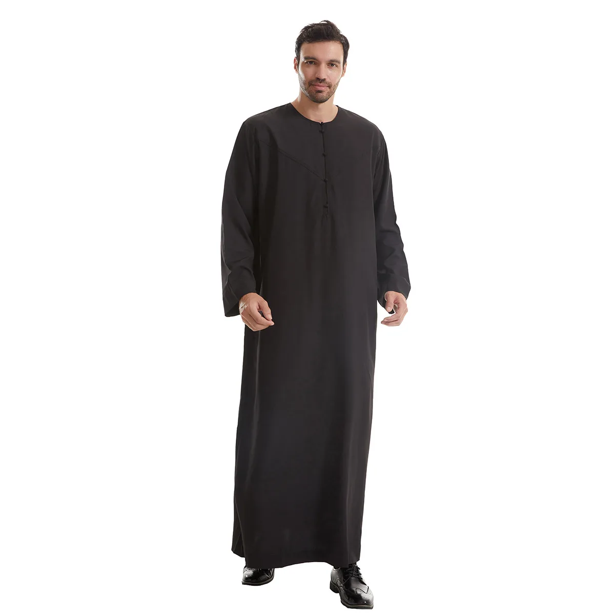 black 4.jpg