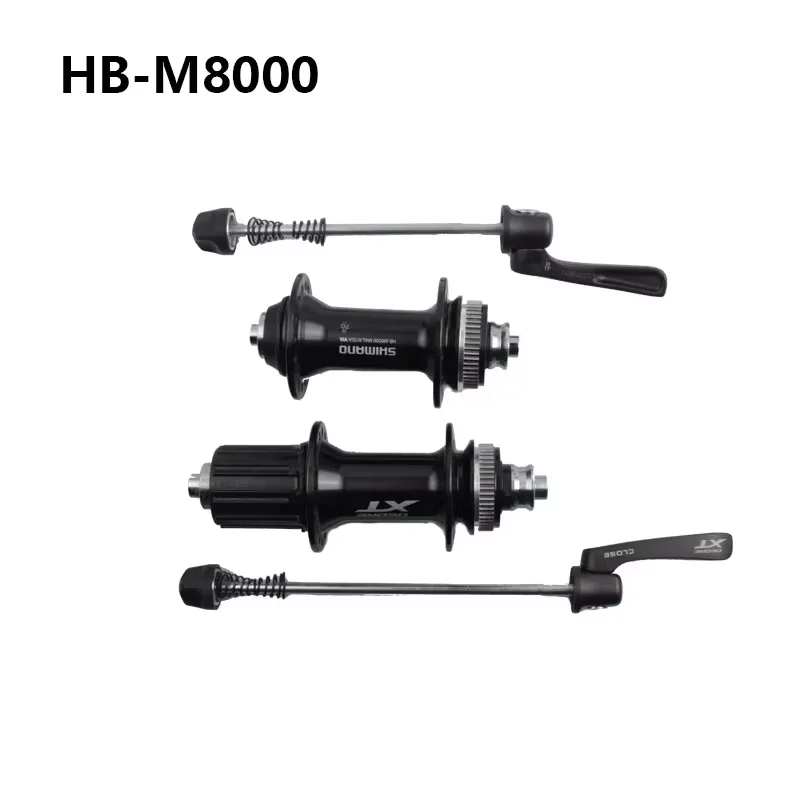 Seb6d56a6f9434d56bad22e0f6ef7f