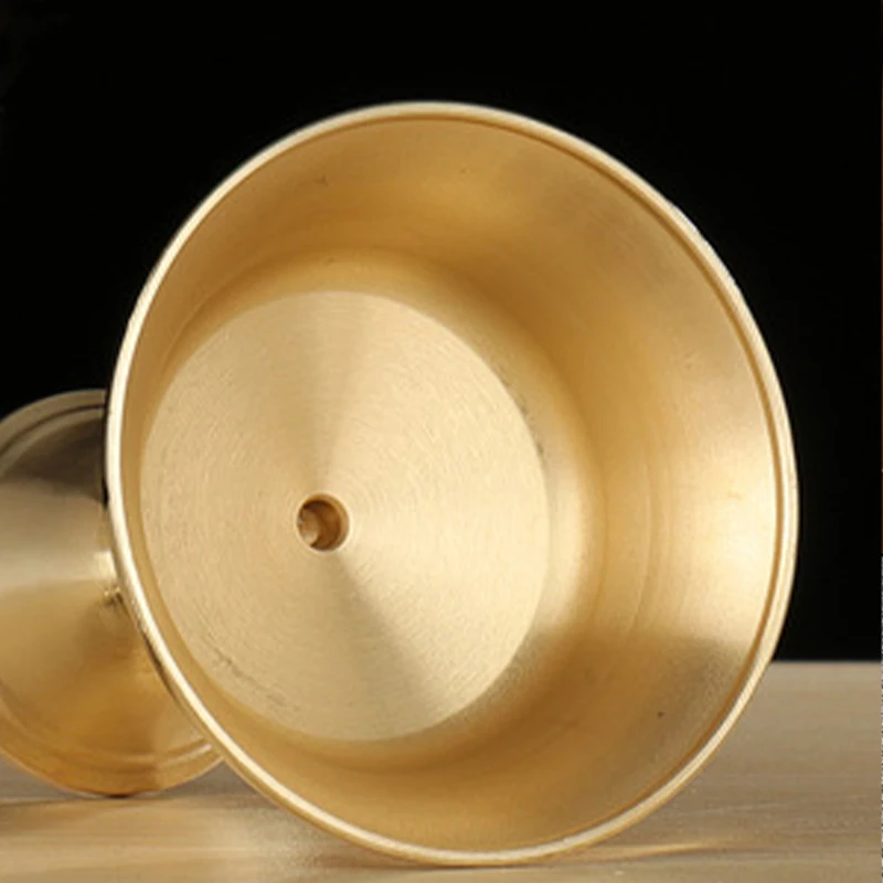 Slide image 15c6fe64a11e4d35a1eac08a36b1fec1