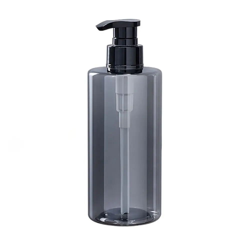 Grey-500ml