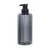 Grey-500ml
