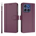 Dark Purple