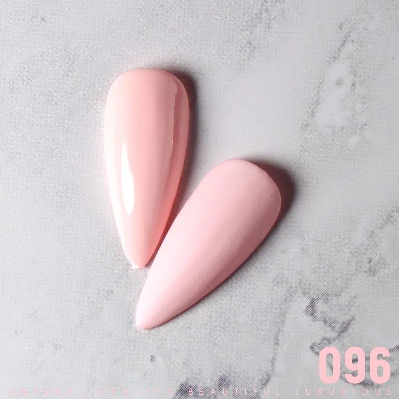 096