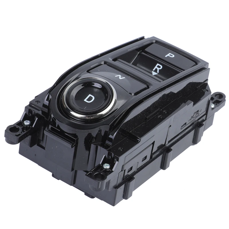 Honda Electronic Power Window Switch Button 54000-TRN-H040-M1 Fitment