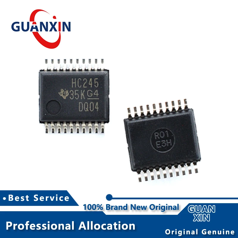 

100% New ADS828E ADS8505IBDB ADS8505IDB ADS8505IDBR ADS8509IBDB ADS8509IDB SSOP-28