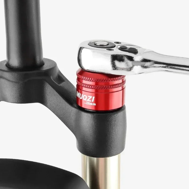 Slide image 76967a3362064777bf61b2a5f6476fdd