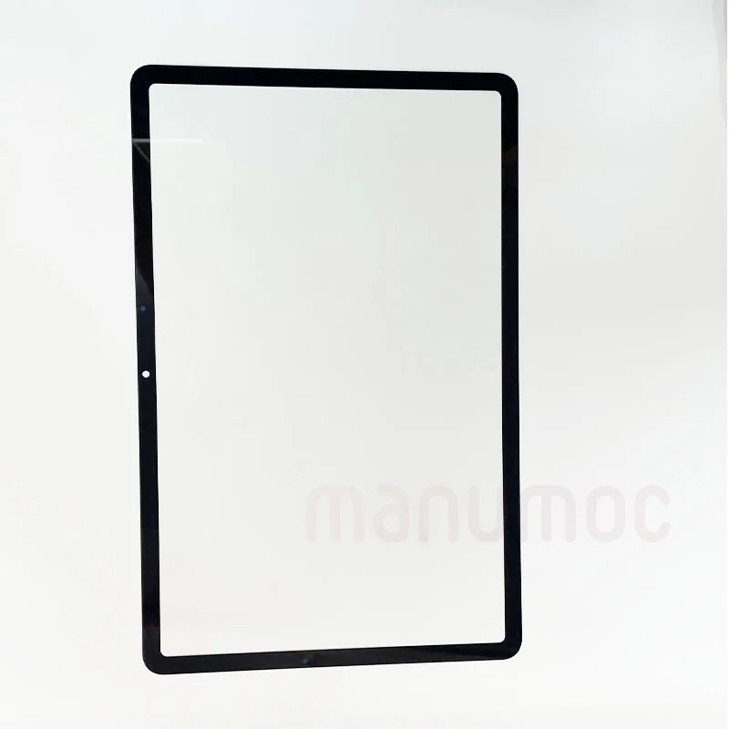 Ｚ   S8 X700 SM-X700  ũ ܺ , OCA  º LCD ÷ ü ǰ