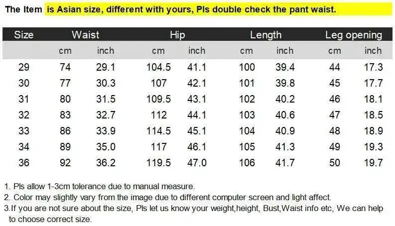 Pantalon Casual Homme Men's Casual Straight High-Waisted Single Pleat Business Suit Trousers Mens Formal Pants Social Trousers - 6