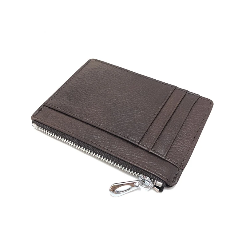 小物 Name. LEATHER WALLET Amazon.com: Personalized Wallet Custom Birth Flower & Name