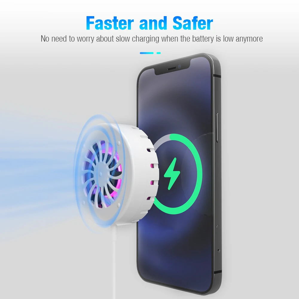 apple wireless charger Folding Magnetic Wireless Charger for Magsafe iPhone 12 13 mini pro max Fast Wireless Charging for Airpods Apple Watch Samsung apple magsafe duo charger