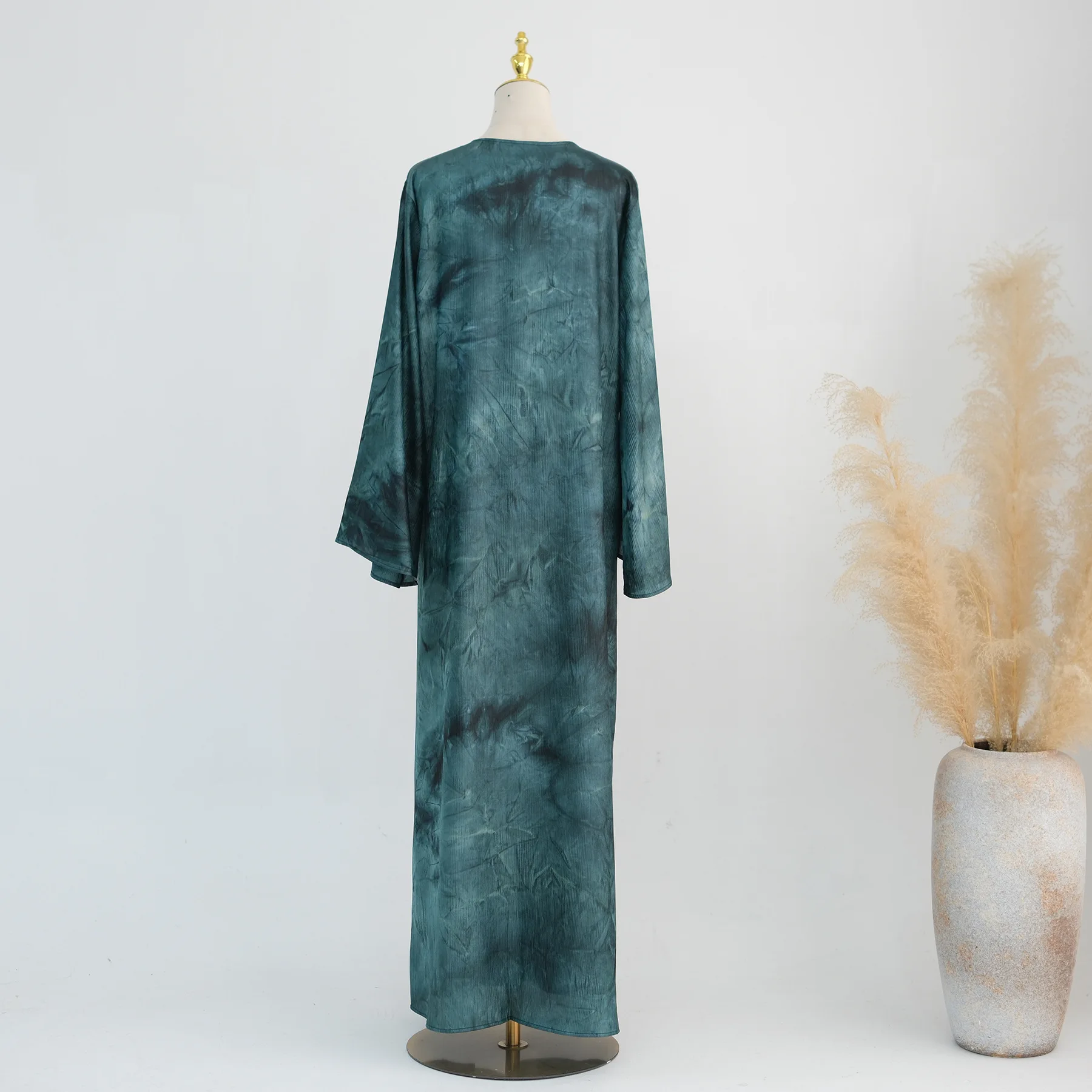 Seb6df0a874604a488c51b55e63ede014d