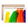 10.6 INCH M106 Phone Call Tablet Android 8.0 RAM 2GB DDR 32GB ROM MTK9797 Quad-Core 1.3GHz  2*SIM Card 1920 x 1200 IPS Screen 5
