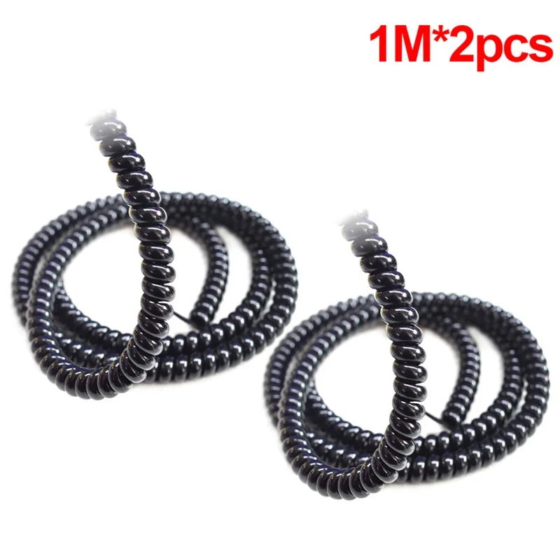 116292 BPZ-KR122/320 | Accessorio per gestione cavi Eaton xEnergy Basic 116292 BPZ-KR122/320 | Accessorio per gestione cavi Eaton xEnergy Basic