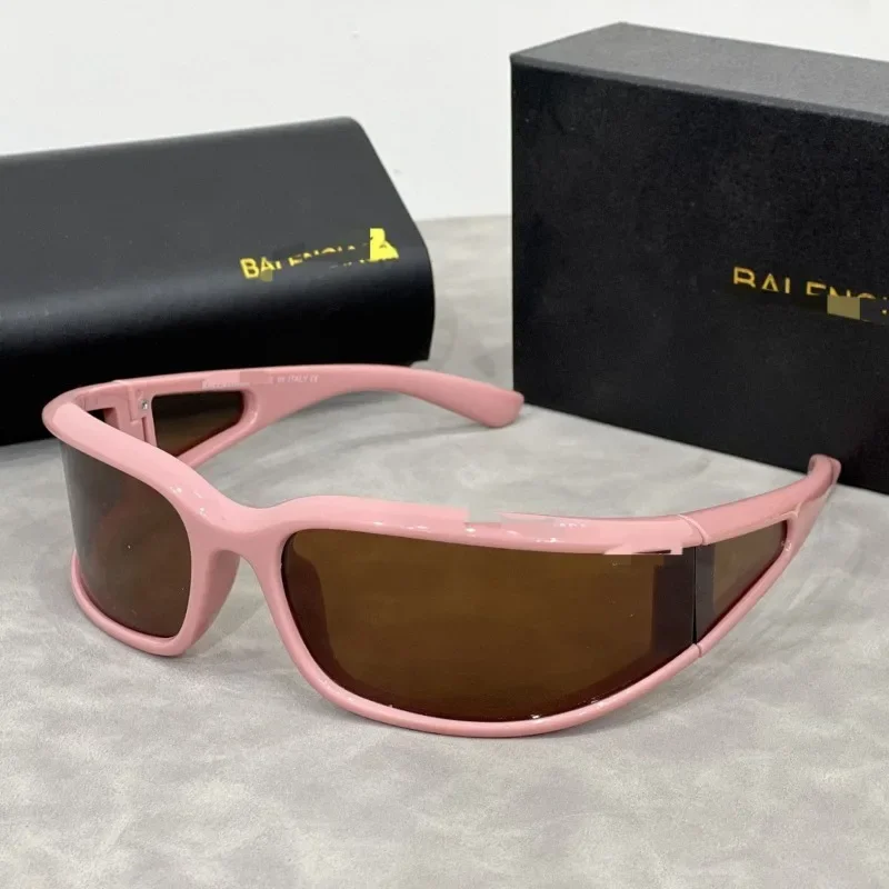 Xiaoxiangjia�� ���ο� ��Ÿ�� ���� �м� ��� ���� �簢 ������ ���۶� ũ�ν����� ���۶�