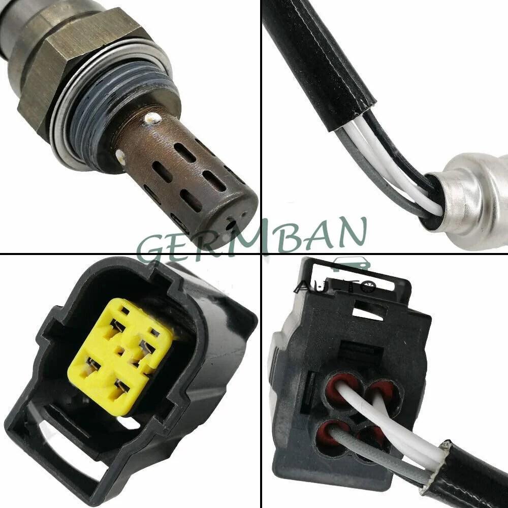 15308 234-4767    , 2001-2018   V8 5.9l 3.6L 3.7L 4.7L 5.7L 6.4L  O2