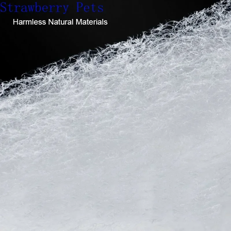 Aquarium Filter Cotton Sponge 5