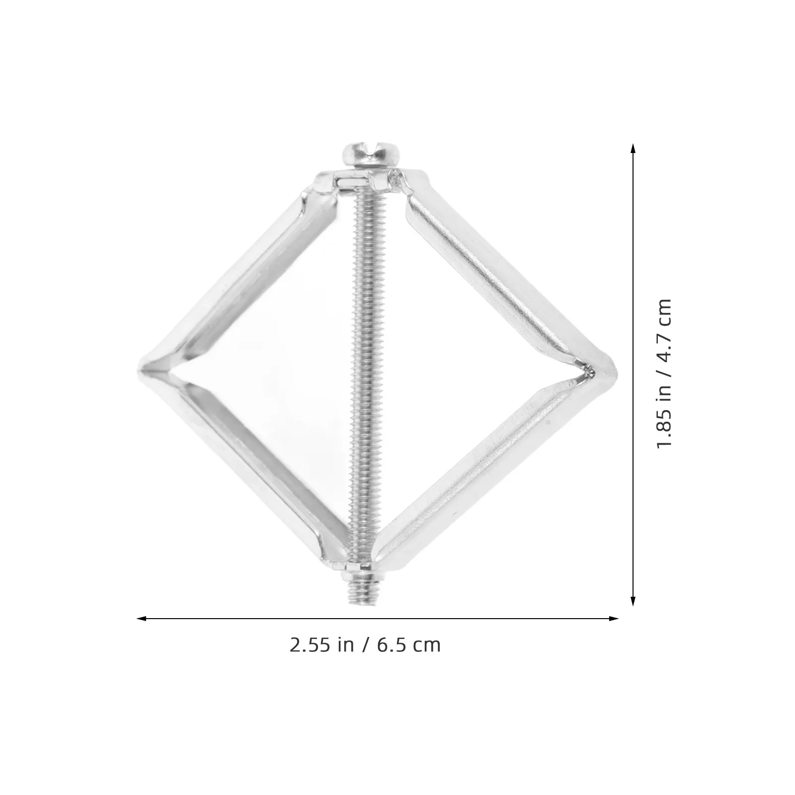 1 세트 가정용 배선 수리 도구, 스위치 박스 수리 도구, 벽걸이형 전기 액세서리, 카세트 지지대