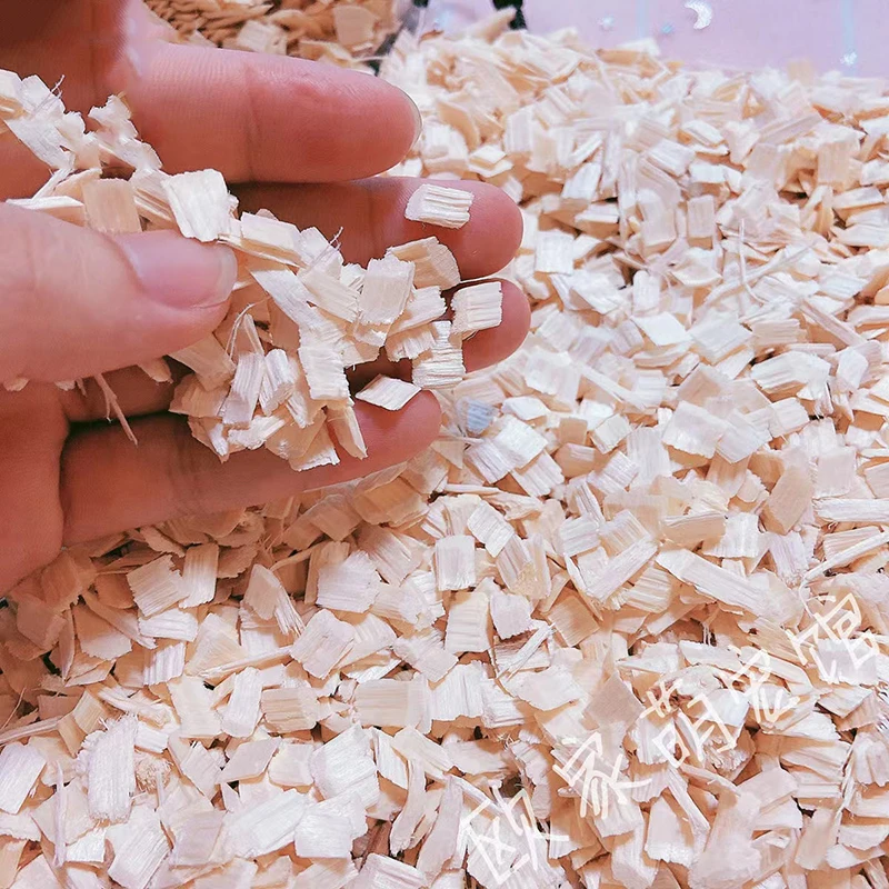 Chicken Coop Wood Shavings Wholesale
