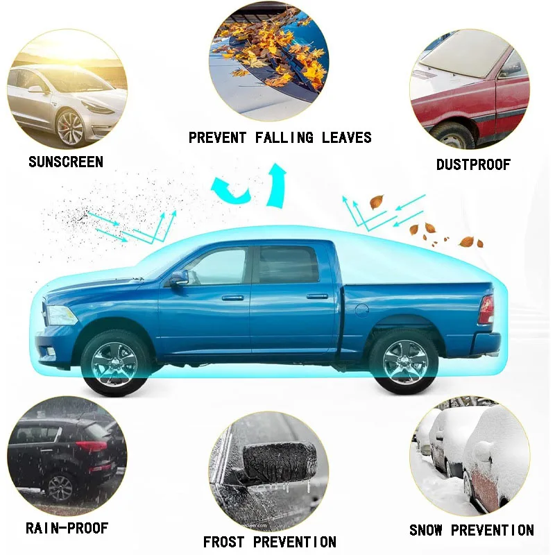 ���� ����Ʈ�� �ڵ��� Ŀ�� ������ 1995-2024 ��� �� ���� ��� ��Ƽ ��ȣ ��, ��, �ڿܼ� ���� �߿� ���