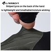 LAMEDA Men's Cycling Gloves XRD Pad Touch Screen Road Bike Full Finger Gloves Spring MTB Gloves Breathable Bicycle Accessories 4