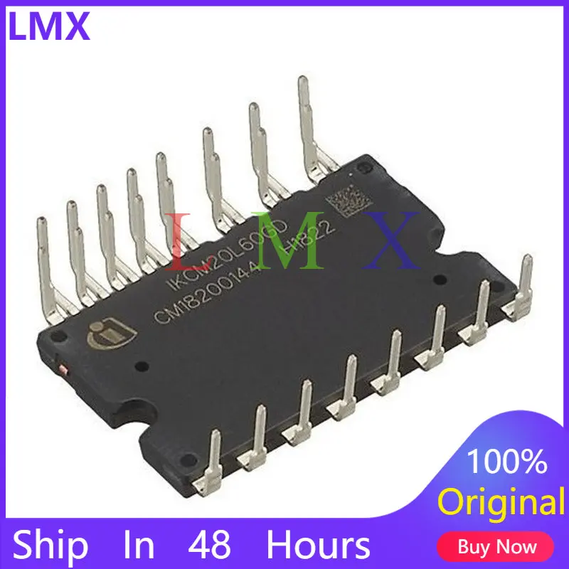 M-dulo-original-HYB-IKCM15L60GD-IKCM10L60GD-IKCM20L60GD-IKCM30L60GD.jpg