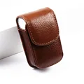 Brown-1