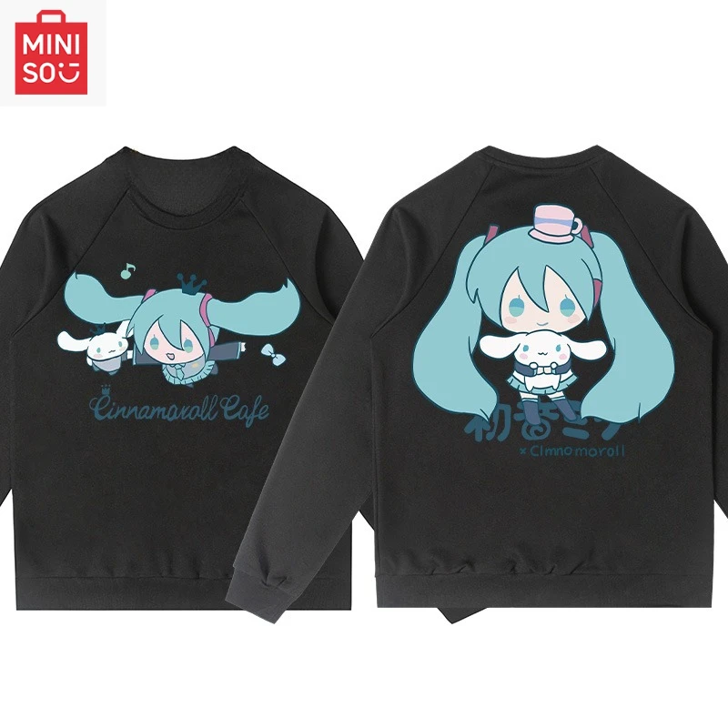 Slide image c4adada87c904c889df86284a66e8579