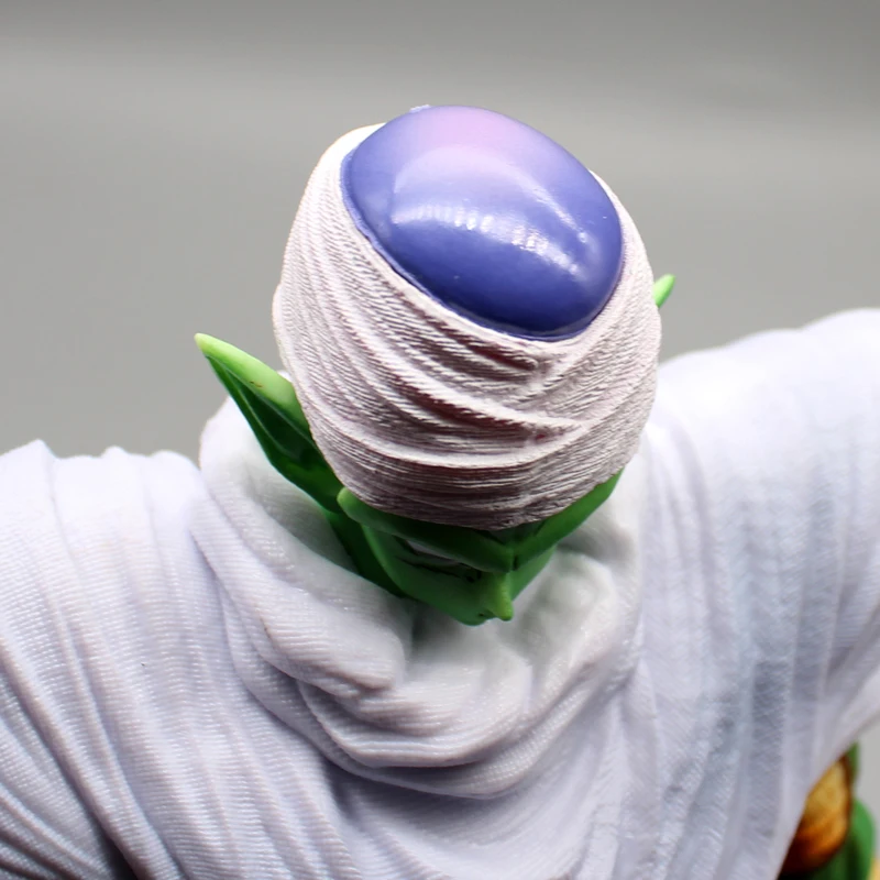 Figurine Dragon Ball Z Piccolo