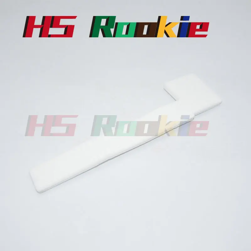 1 Pz C7769-60374 C7769-60149 Stazione Di Servizio Tampone Di Inchiostro Spugna Per Hp Designjet 500 510 800 815 820 500Ps 510Ps 800Ps 815Mfp Cc800Ps