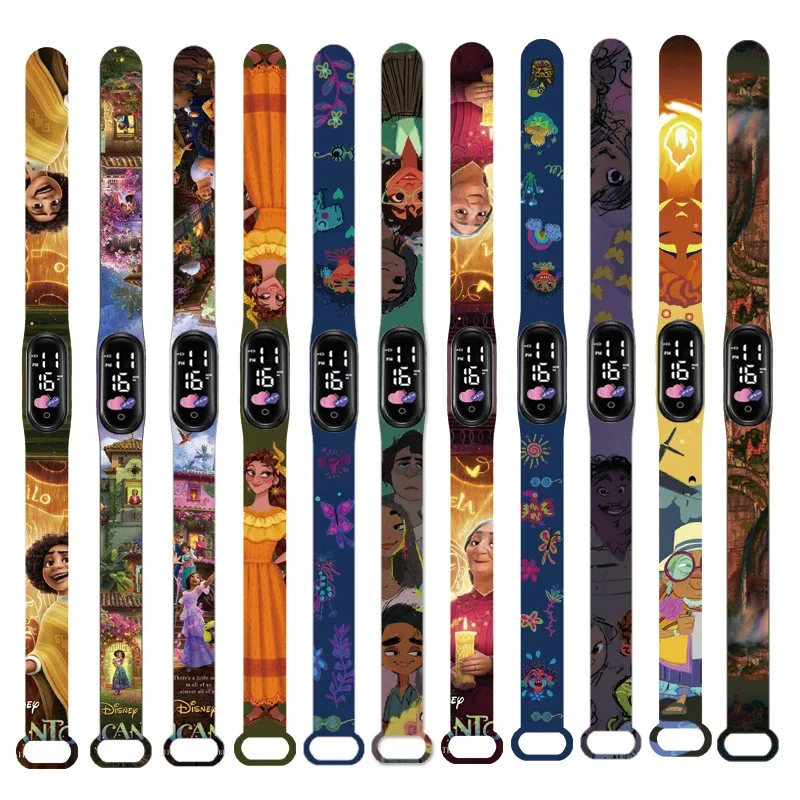 Feng Jicai Su Shi Qi Ren A 세계 경이로운 경이로움, 삭제 없는 전설 피규어, 시장 생활, 4 개/세트, 신제품