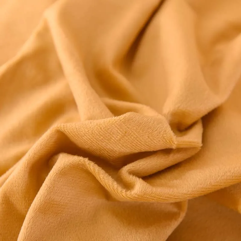 Seb6ee727735a42db8cdb335dfbc3acedQ