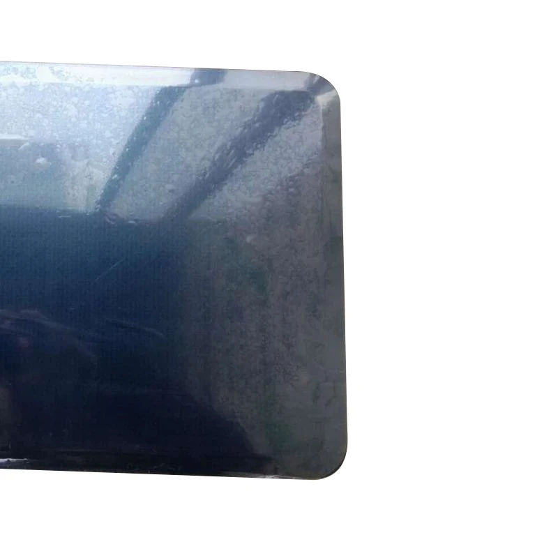 Bàn Phím Laptop HP Pavilion dv7-6B OEM