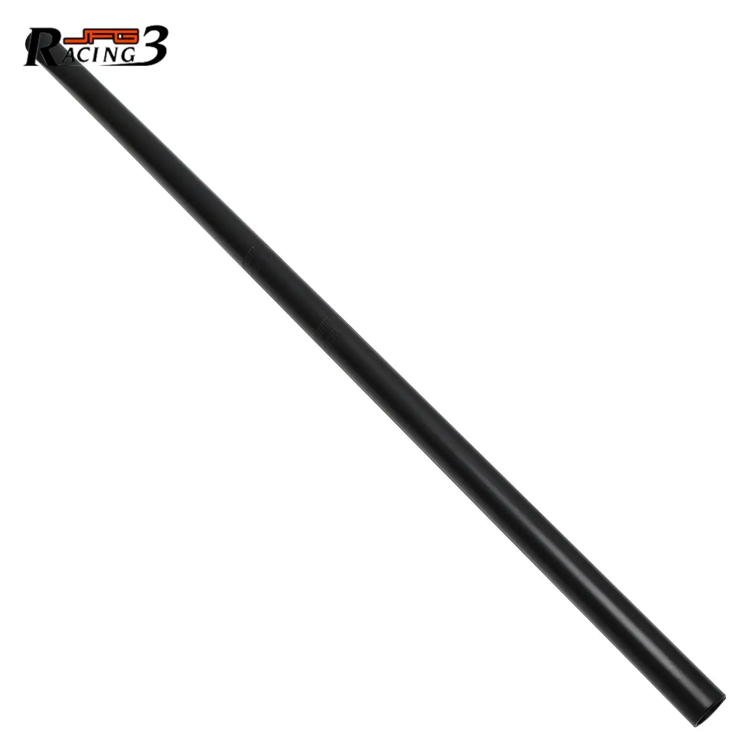 KTM ȥ CRF CBF ͻŰ KLX ߸ ٸ Ʈ Ʈ ũ ڵ  Ʃ,   ׼, 22mm