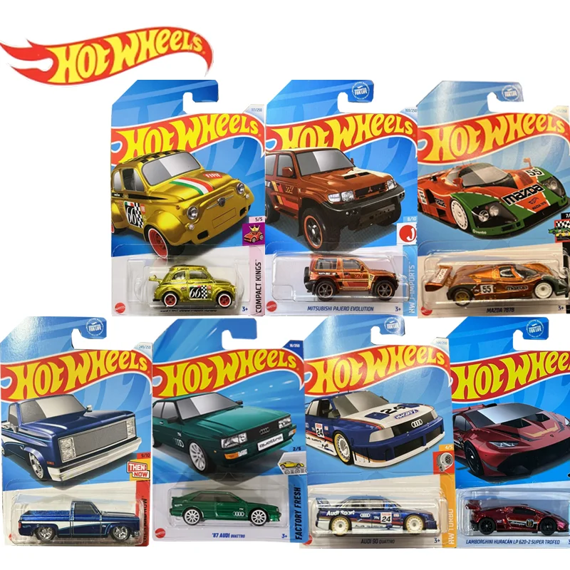 Super Treasure Hunt 2019 Hot Wheels L Case Jual Treasure Hunt Hot