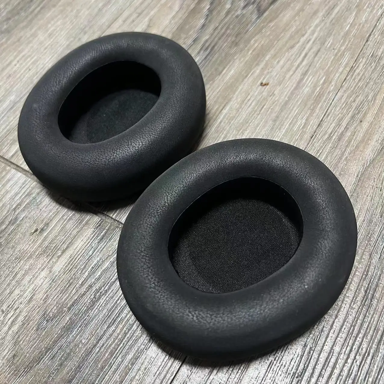 Original Ear pads cushion for SteelSeries Arctis Nova Pro XP Wireless headset replacement earmuff ear pillow ear covers