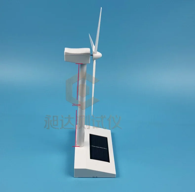 peças para ar-condicionado