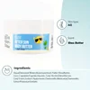 GZE After Sun Lotion Moisturizer and Hydrating Body Butter with Shea Butter, Whipped Shea Body Butter for Dry Skin 5