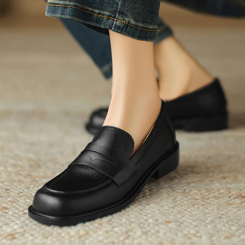 ローファー・オックスフォード DANA LOAFERS Coach and Four Dana Loafer - Free Shipping | DSW