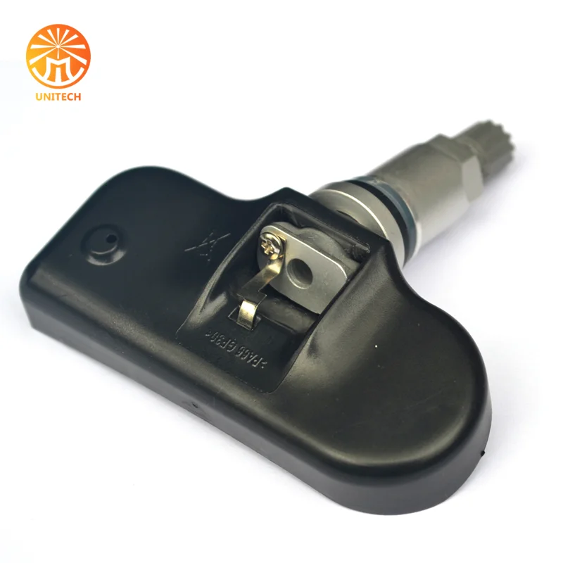 

Датчик давления в шинах OEM 30681555 433 МГц TPMS для Ford volvo