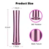 USB Rechargeable Wireless Electric Foot File Cuticle Callus Remover Machine Pedicure Tools Foot Heel Care Tool With Sandpaper 4