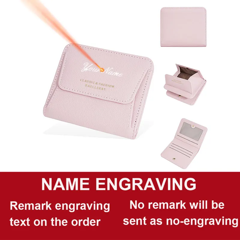 Pink Name