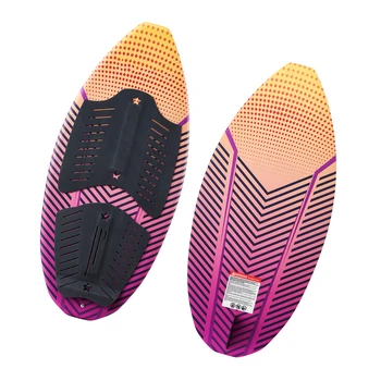 SucceBuy Wakesurf Board 1