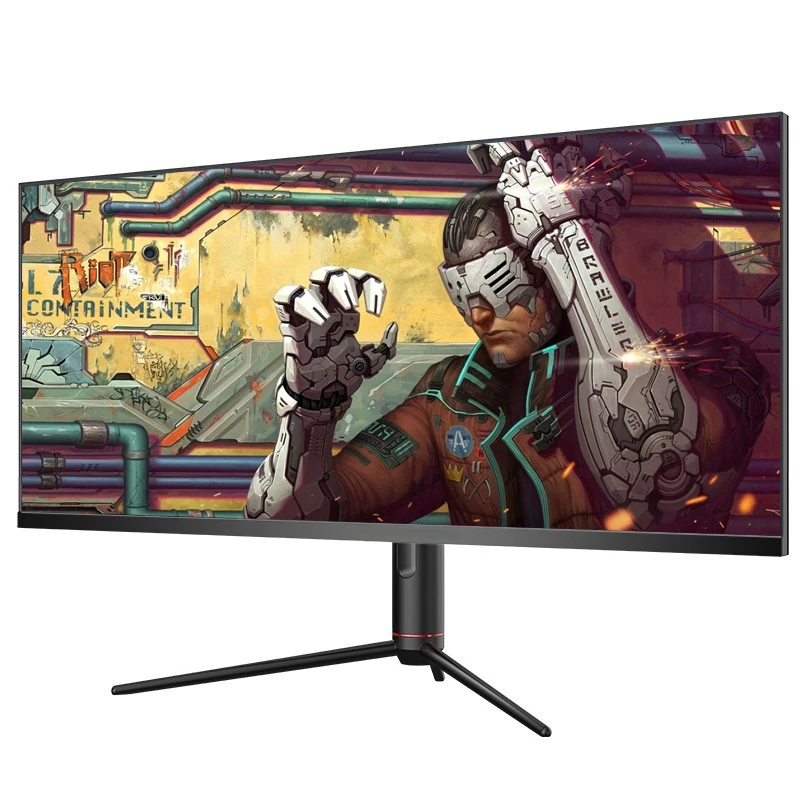 HD-Curved-Gaming-Monitor-PC-Gamer-24-Polegada-144Hz-Pre-o-de-Atacado.jpg