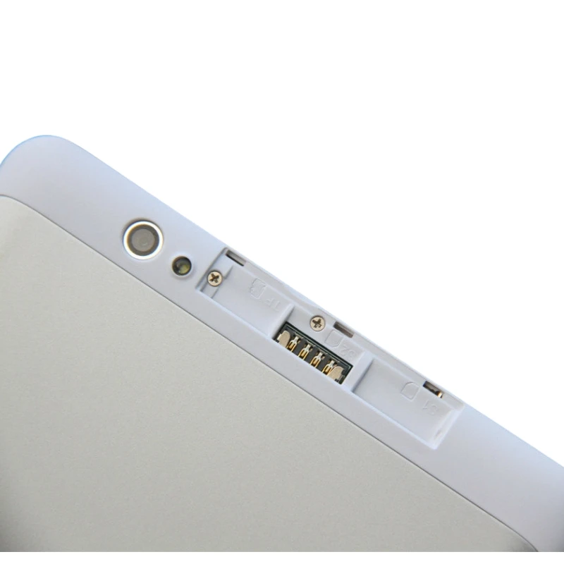 Tablet android 8 cali octa core z 2gb ram i 16gb pamięci rom_voghion.com