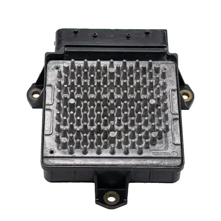 

OEM TCM модуль управления передачей A53 29545538 для Allison 3000 HS