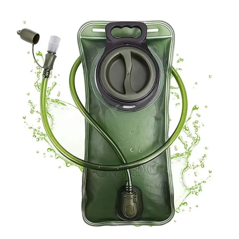 2L Hydration Bladder Reservoir 1
