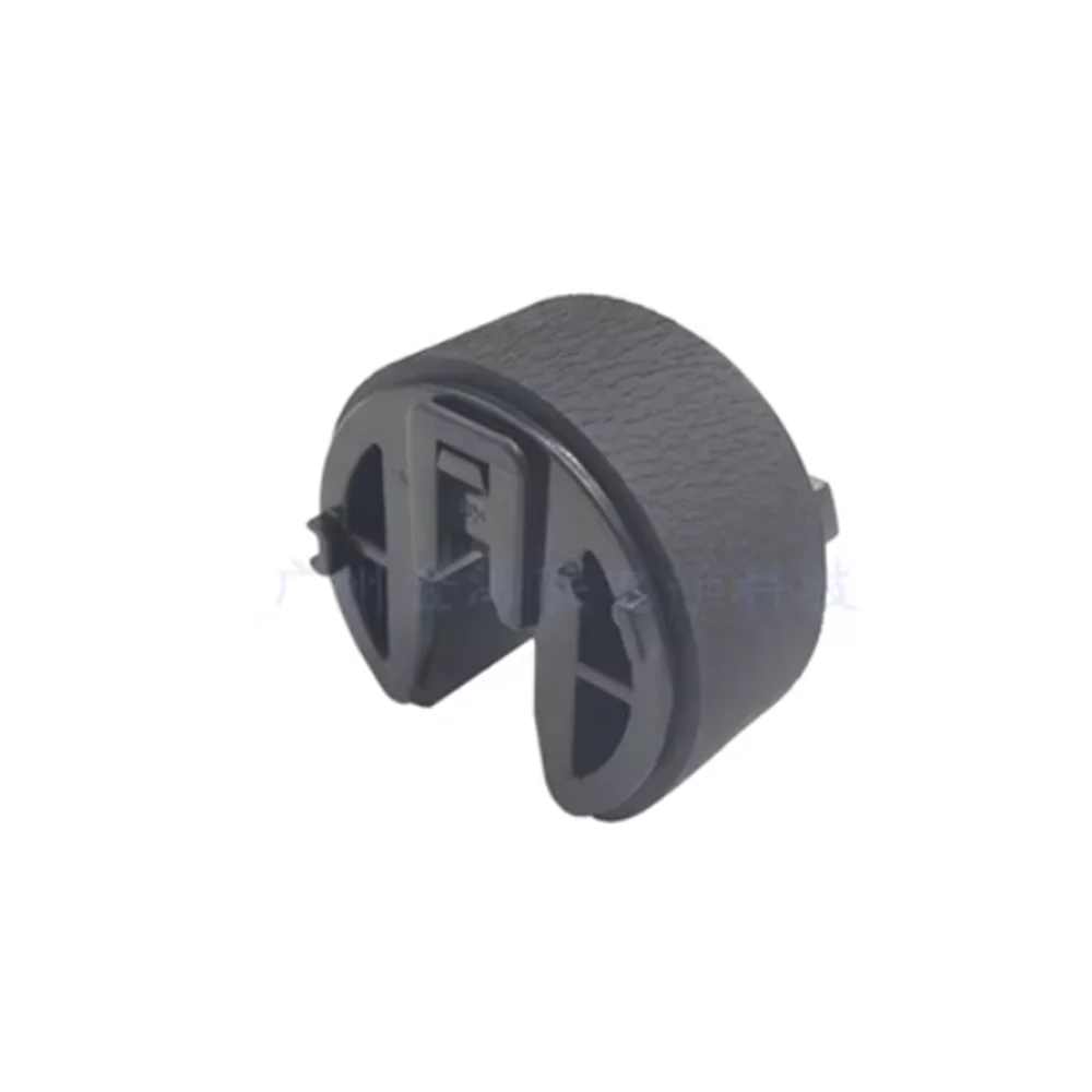 

Фотомагнитола для HP CP2025 CM1312 CM2320 CP1515 CP1215 CM2320