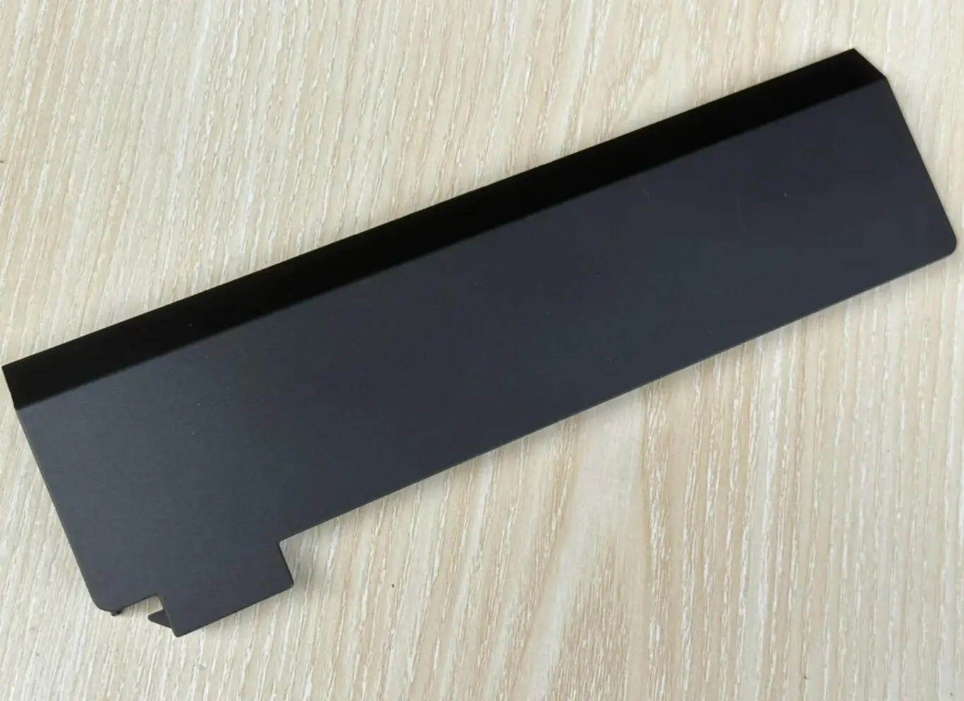 x260, x240, x240s, x250, t450, t470p, t450s,