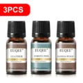 3PCS 01