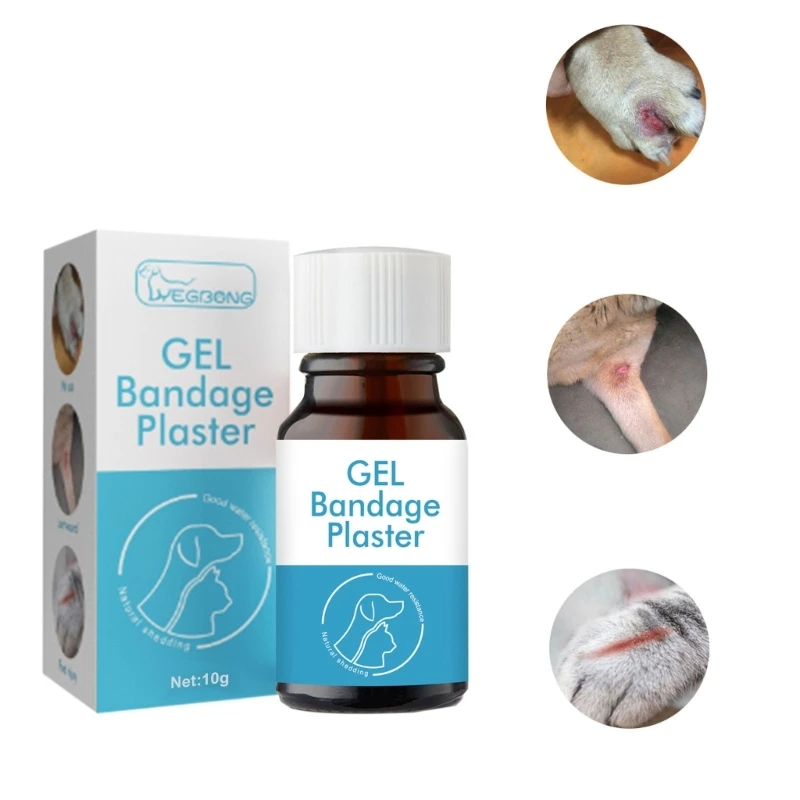 Best Liquid Bandage For Cats Offers Discounts www.meesenburg.kz